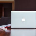 ¿Cómo vender nuestra casa por Internet? 4 vías y muchas posibilidades