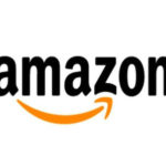Paga en 4: la nueva financiación de Amazon