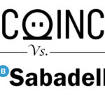 Comparativa de hipotecas variables: Coinc vs. Banco Sabadell