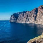 ¿A Tenerife ahorrando más de 400 euros? ¡Con estas tarjetas de crédito es posible!