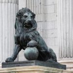 Entra en vigor la nueva ley hipotecaria: ¿cómo serán las hipotecas a partir de ahora?