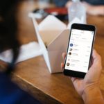 7 motivos por los que te interesa pagar tus compras por Internet con Paypal