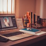 ¿Qué ‘fintech’ me interesa más si soy autónomo o empresa, Nomo o Qonto?