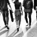 Las empresas 'fintech' tienen en cuenta a los jóvenes 'centennials'
