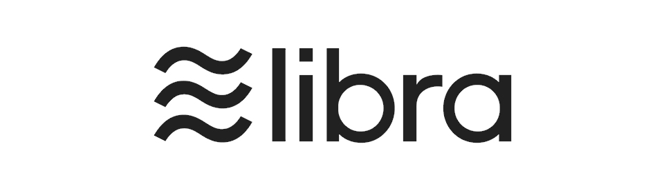 libra de facebook