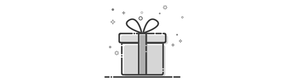 openbank