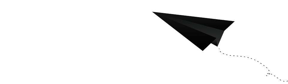 tarjetas