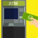 ¿De cuántos cajeros puedo sacar dinero gratis con mi banco?