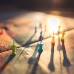 ¿Qué bancos ‘fintech’ operan en España actualmente?