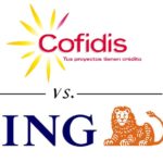 Comparativa de préstamos personales: Cofidis vs ING