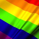 Los bancos españoles se suman a la celebración del Orgullo LGBT
