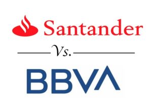 Santander-vs.-BBVA