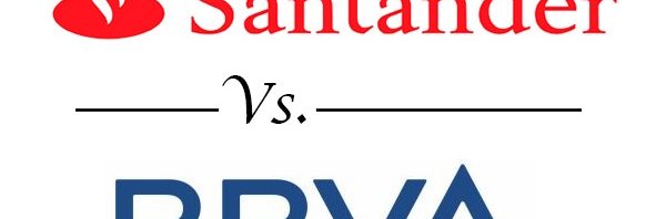 Santander-vs.-BBVA