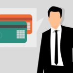 Las entidades españolas lanzan una nueva marca de tarjetas bancarias: esto es lo que sabemos