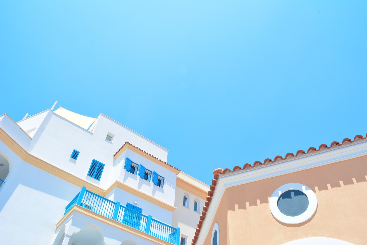 trucos para vender casa en verano