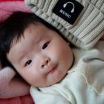 En China ya pagan con su cara bonita