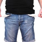 ¿Puedo rescatar un plan de pensiones si estoy en paro?