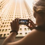 3 apps gratuitas para editar como un profesional las fotos para vender tu piso