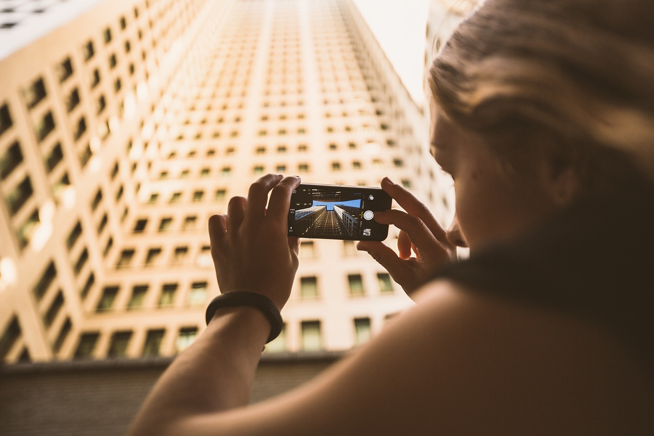 mejores apps fotos para vender piso
