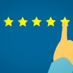 Descubre el ranking de las mejores cuentas del mes: nómina, sin nómina, ahorro...