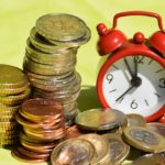 Resumen del segundo trimestre de 2019: hipotecas fijas más baratas y nueva regulación