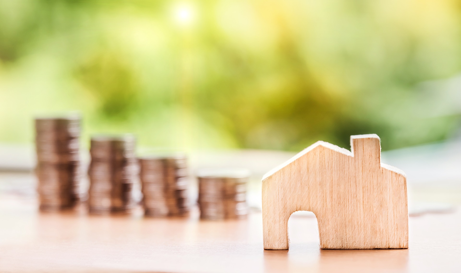 aumento precio tasacion vivienda