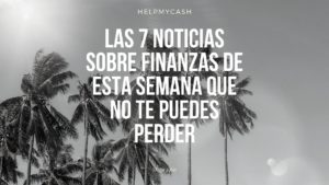 noticias