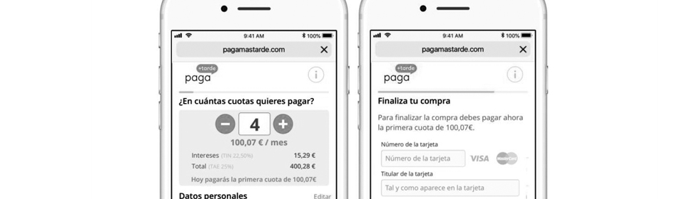 pagantis