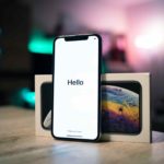 ¿Quieres financiar el iPhone Xs? Estas son las mejores ofertas