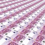 ¿Te planteas pedir créditos de grandes importes? Estas son tus opciones