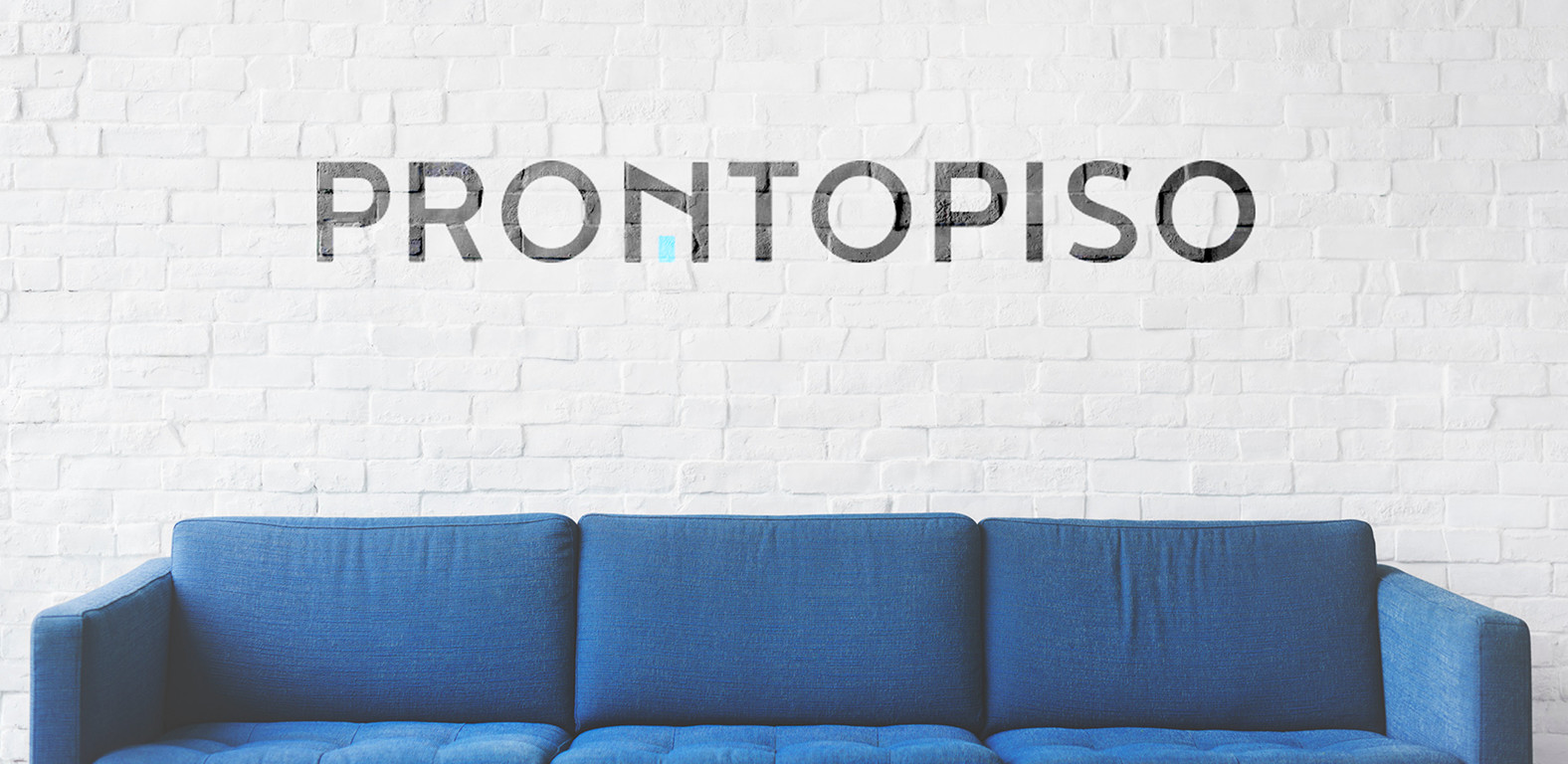 inmobiliaria online prontopiso