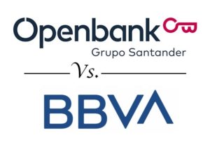 openbanks-vs-bbva