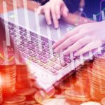 Openbank se une a la fiesta y abarata todos sus préstamos hipotecarios