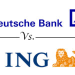 Comparativa de cuentas nómina: ING vs. Deutsche Bank