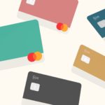 N26 You, la nueva tarjeta personalizable en 5 colores de N26