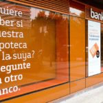 La firma de hipotecas de Bankinter subió un 44% el primer trimestre: ¿cómo son sus condiciones?