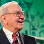 La inmobiliaria del multimillonario Warren Buffett apuesta por el ladrillo de lujo español