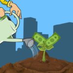 Openbank regala 100 euros para invertir en su 'robo advisor'
