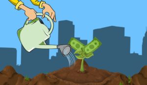 roboadvisor