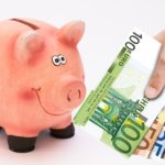 Novedades: depósitos más rentables y 100 euros por domiciliar la nómina