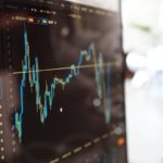 El IRPH baja en junio hasta el 2,041%: ¿se abaratarán las hipotecas ligadas a este índice?