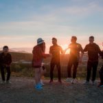 ¿Tienes entre 18 y 31 años? Estas cuentas para jóvenes te interesan