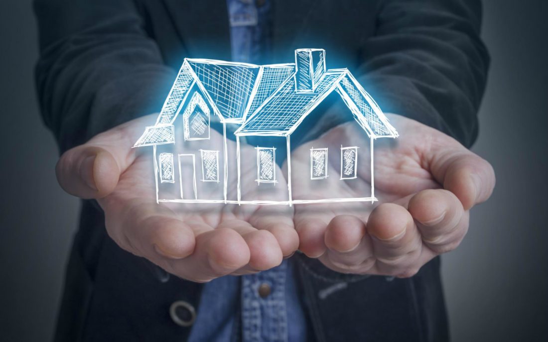 tasacion de una vivienda online