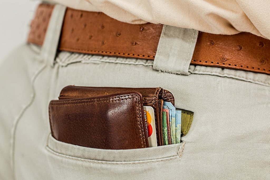 pagar-gasto-ibi gastos vender piso