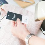 9 entidades bancarias se unen al sistema de pago con móvil Google Pay