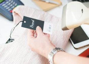 google pay