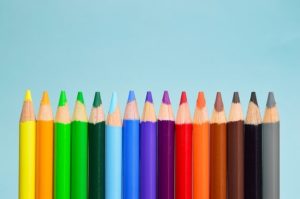 vuelta al cole