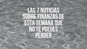 noticias