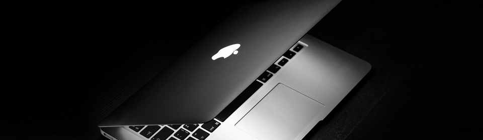 apple card