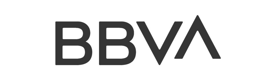 BBVA